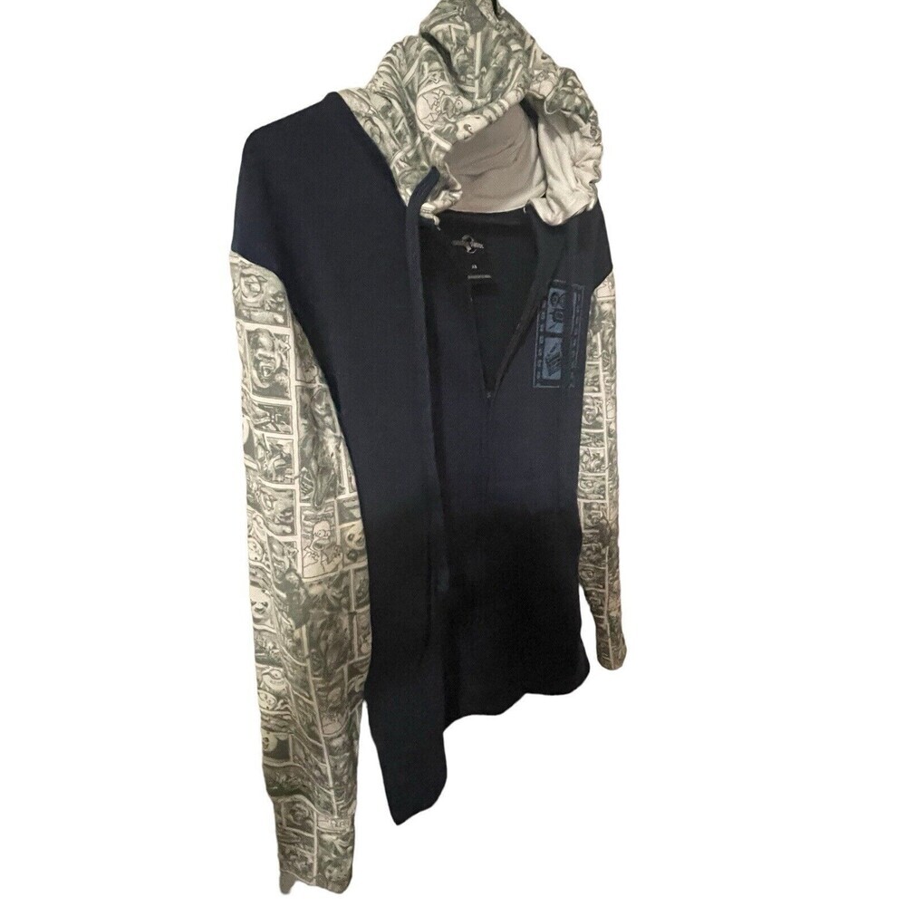 Universal Studios "Epic Adventures" Attractions H… - image 6